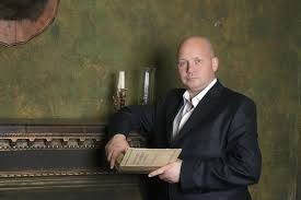 Куликов Станислав Борисович