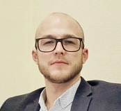 Генералов Станислав Сергеевич