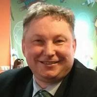 Иванов Владимир Иванович