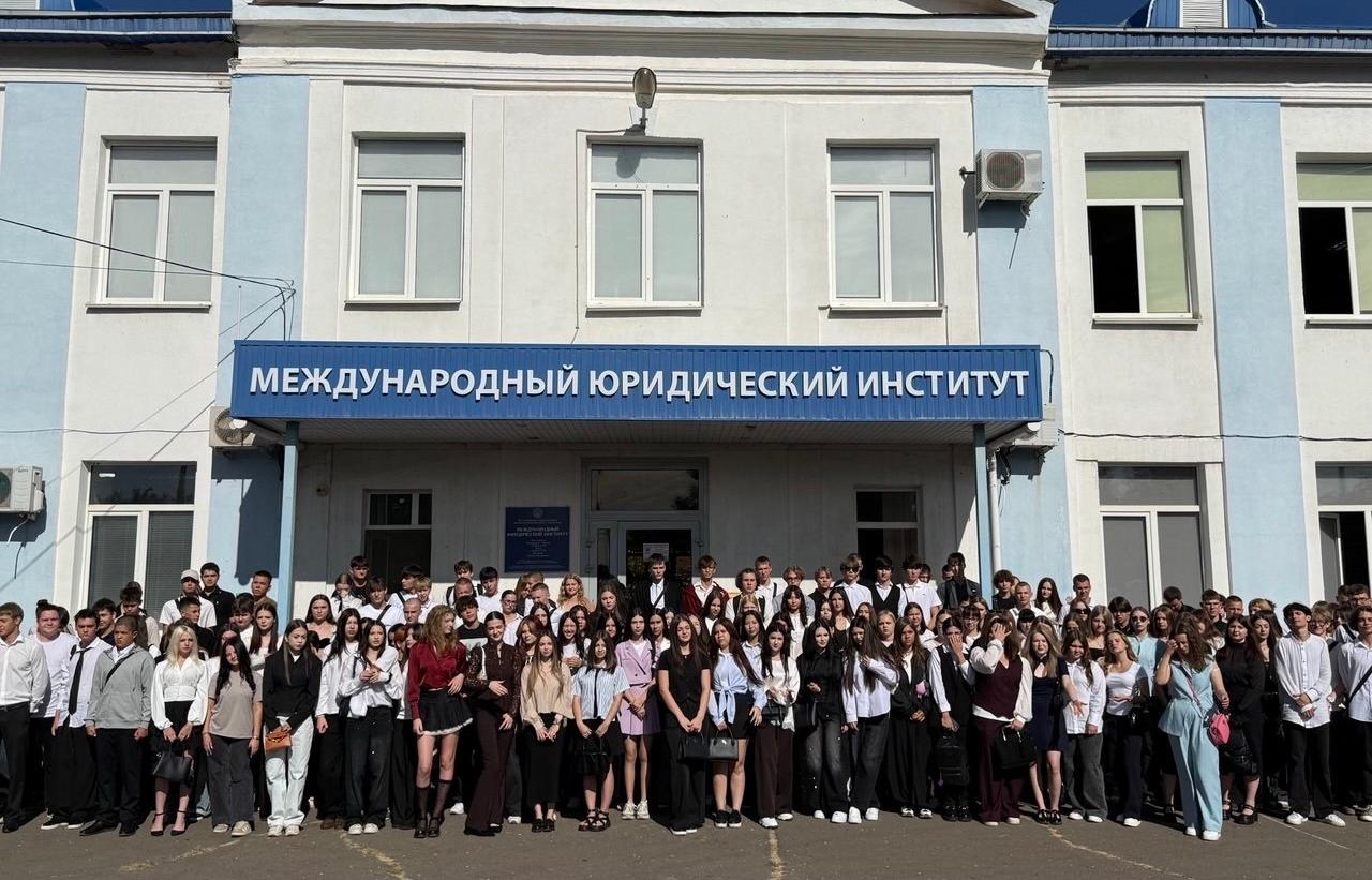 1 сентября