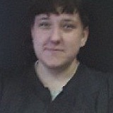 Локтева Наталья Александровна