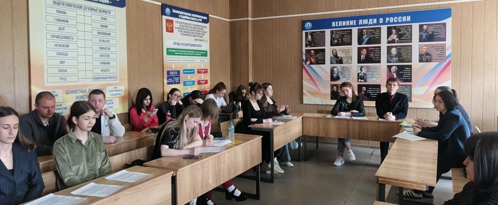 История как оружие: противодействие фальсификациям