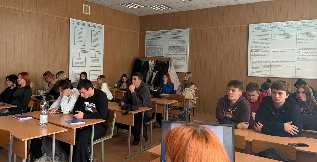 Проблемы реализации договорных обязательств в предпринимательской деятельности